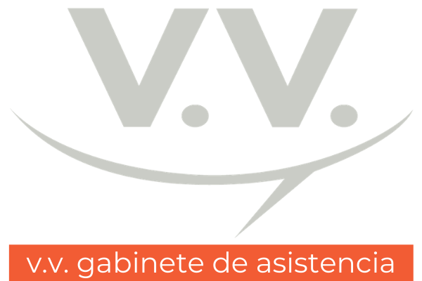 VV Gabinete